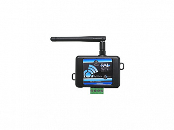 PAL-ES BT SGBT10 Bluetooth приемник PAL-ES BT SGBT10 Bluetooth приемник