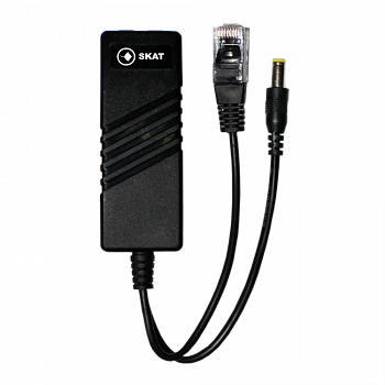 BASTION PSE-SP-1A-E Сплиттер BASTION PSE-SP-1A-E Сплиттер