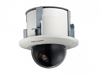 HikVision DS-2DF5225X-AE3(T3) видеокамера IP HikVision DS-2DF5225X-AE3(T3) видеокамера IP