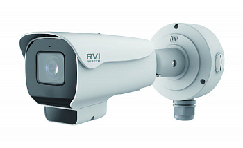 RVi-2NCT4359 (5-50) Видеокамера IP RVi-2NCT4359 (5-50) Видеокамера IP