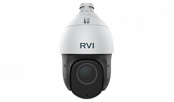 RVi-1NCZ23723-A (5-115 мм) видеокамера IP RVi-1NCZ23723-A (5-115 мм) видеокамера IP