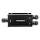 Удлинители Ethernet