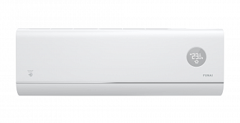 FUNAI RAC-I-SZ35HP.D01 Инверторная сплит-система FUNAI RAC-I-SZ35HP.D01 Инверторная сплит-система