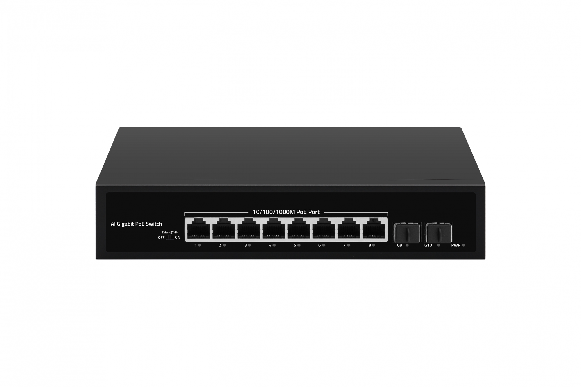 09z6qlrp0qvs4wyk36t2dg4gndek8etz 09z6qlrp0qvs4wyk36t2dg4gndek8etz