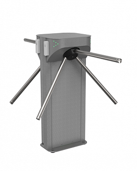 Ростов-Дон Т283М1 IP (Matrix III MF) Турникет-трипод