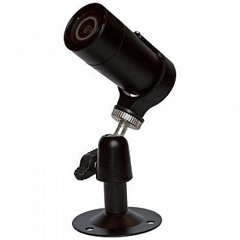 Hunter HN-MB307SAPe (2.8) видеокамера IP Hunter HN-MB307SAPe (2.8) видеокамера IP