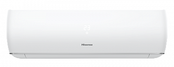 Hisense AS-10UW4RYDTV02 Инверторная cплит-система Hisense AS-10UW4RYDTV02 Инверторная cплит-система