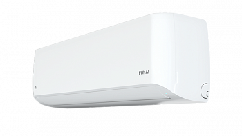 FUNAI RACI-SM25HP.D03 Инверторная сплит-система FUNAI RACI-SM25HP.D03 Инверторная сплит-система