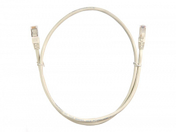 Netko Патч-корд FTP4 cat.6 Netko Патч-корд FTP4 cat.6