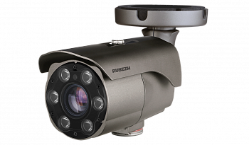 RV-3NCT2165-I1 (2.8-12) Видеокамера IP RV-3NCT2165-I1 (2.8-12) Видеокамера IP
