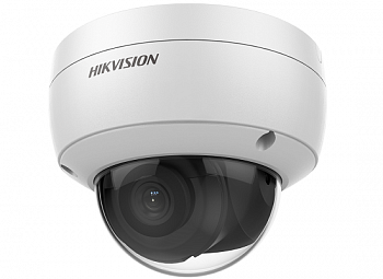 HikVision DS-2CD2143G0-IU (6 mm) видеокамера IP HikVision DS-2CD2143G0-IU (6 mm) видеокамера IP