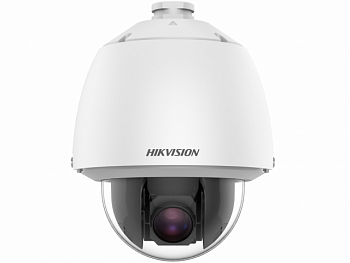 HikVision DS-2DE5232W-AE(T5) (4.8-153 мм) видеокамера IP HikVision DS-2DE5232W-AE(T5) (4.8-153 мм) видеокамера IP