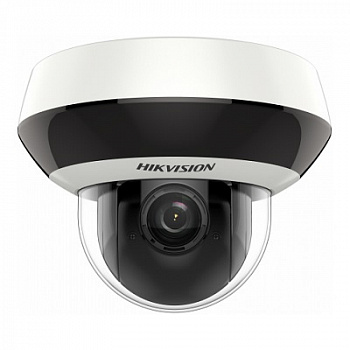 HikVision DS-2DE2A204IW-DE3(C0)(S6) (2.8-12 мм) видеокамера IP HikVision DS-2DE2A204IW-DE3(C0)(S6) (2.8-12 мм) видеокамера IP