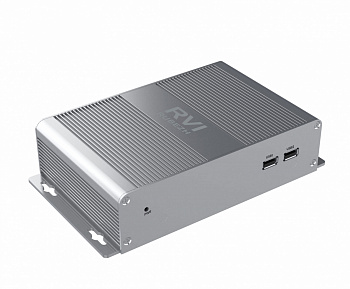 RVi-2ND16760 Видеорегистратор IP