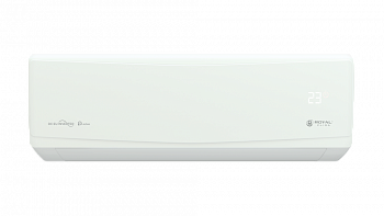 ROYAL CLIMA RCI-GRС35HN Инверторная сплит-система ROYAL CLIMA RCI-GRС35HN Инверторная сплит-система