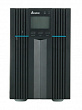 Delta Electronics N-Series 1kVА UPS102N2000B035 Источник бесперебойного питания