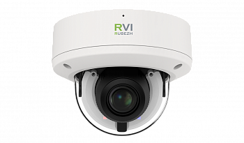 RVi-2NCD2279 (2.8-12) Видеокамера IP RVi-2NCD2279 (2.8-12) Видеокамера IP