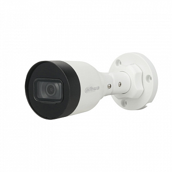 Dahua DH-IPC-HFW1239SP-A-LED-0280B-S5 (2.8mm) IP видеокамера Dahua DH-IPC-HFW1239SP-A-LED-0280B-S5 (2.8mm) IP видеокамера