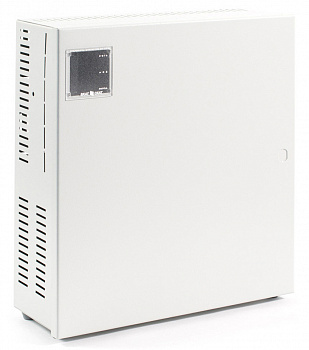 BASTION СКАТ-1200У2 (СКАТ ИБП-12/11-2x26) Источник бесперебойного питания BASTION СКАТ-1200У2 (СКАТ ИБП-12/11-2x26) Источник бесперебойного питания