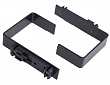 FARADAY Кронштейн для крепления АКБ на DIN-рейку
