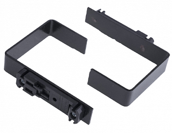 FARADAY Кронштейн для крепления АКБ на DIN-рейку