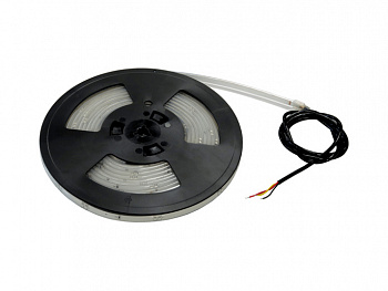 CAME 803XA-0240 Светодиодная лента для стрелы  CAME 803XA-0240 Светодиодная лента для стрелы