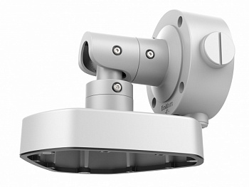 HikVision DS-1283ZJ Кронштейн 