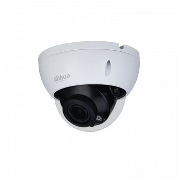 Dahua DH-HAC-HDBW1500RP-Z-S2 (2.7-12mm) мультиформатная MHD видеокамера Dahua DH-HAC-HDBW1500RP-Z-S2 (2.7-12mm) мультиформатная MHD видеокамера