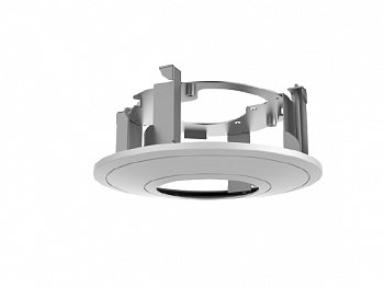 HikVision DS-1227ZJ-DM32 Кронштейн  HikVision DS-1227ZJ-DM32 Кронштейн