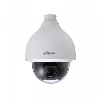 Dahua DH-SD50232GB-HNR (4.5-144mm) IP видеокамера Dahua DH-SD50232GB-HNR (4.5-144mm) IP видеокамера