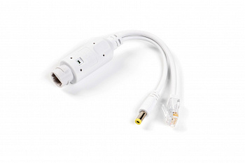 BASTION PSE-SP-1A-E v.2 Сплиттер BASTION PSE-SP-1A-E v.2 Сплиттер