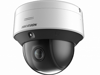 HikVision DS-2DE3C210IX-DE (C1)(T5) (2.8-28 мм) видеокамера IP HikVision DS-2DE3C210IX-DE (C1)(T5) (2.8-28 мм) видеокамера IP