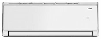 DAICOND DN-OS24NW Классическая сплит-система