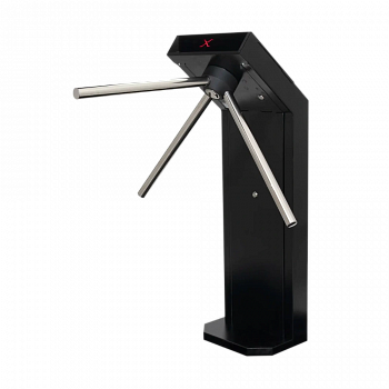 3V Model V (bg) Sigur (EM) Турникет трипод