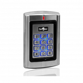 Smartec ST-PR140EK Считыватель Smartec ST-PR140EK Считыватель