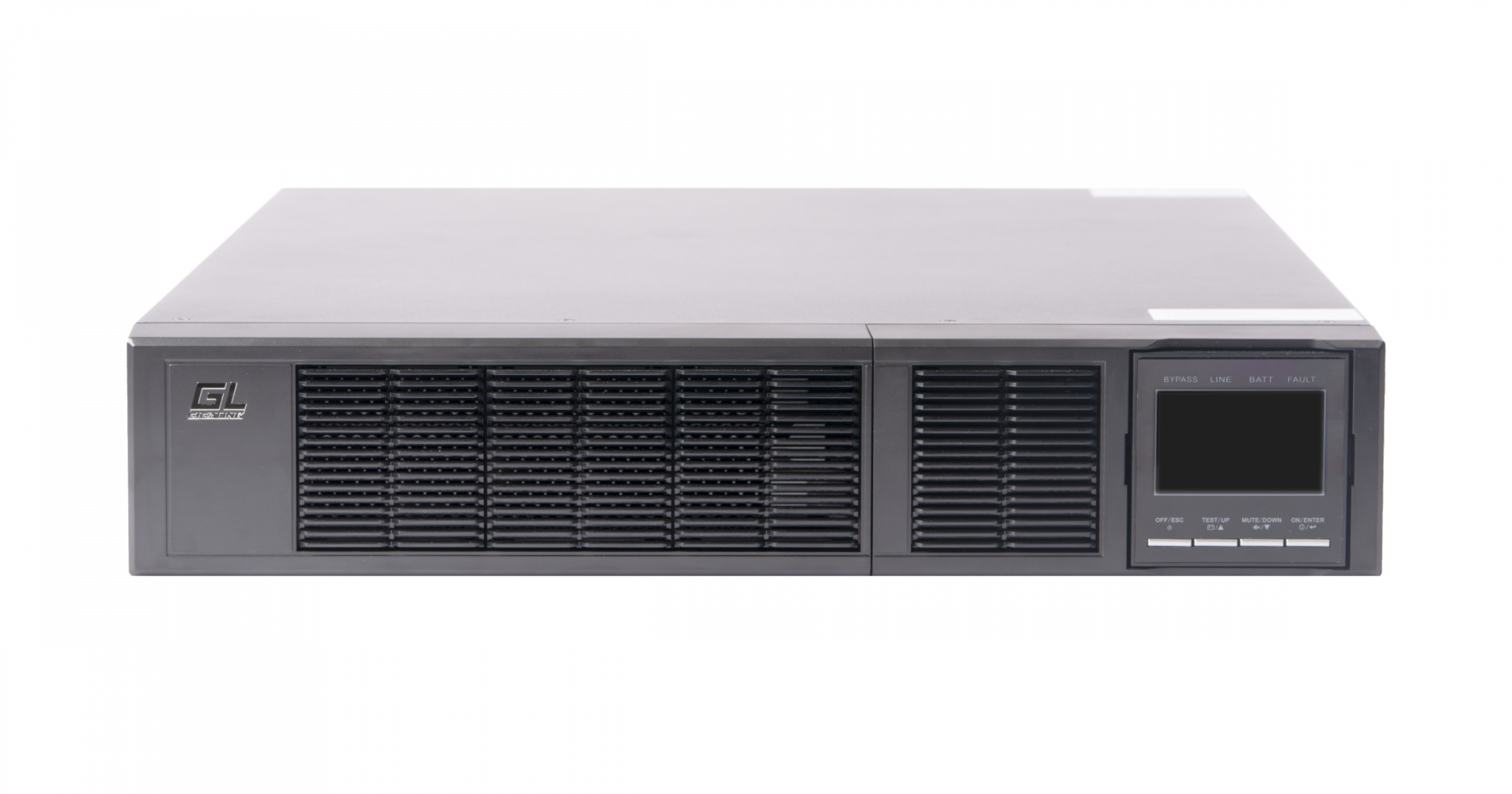 1606_gl-ups-ol06pf-1-1_front 1606_gl-ups-ol06pf-1-1_front