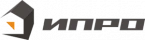 ИПРо