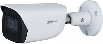 Dahua DH-IPC-HFW2239SP-SA-LED-0360B (3.6 мм) видеокамера IP Dahua DH-IPC-HFW2239SP-SA-LED-0360B (3.6 мм) видеокамера IP