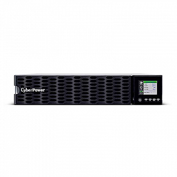 Cyberpower OL6KERTHD ИБП Cyberpower OL6KERTHD ИБП