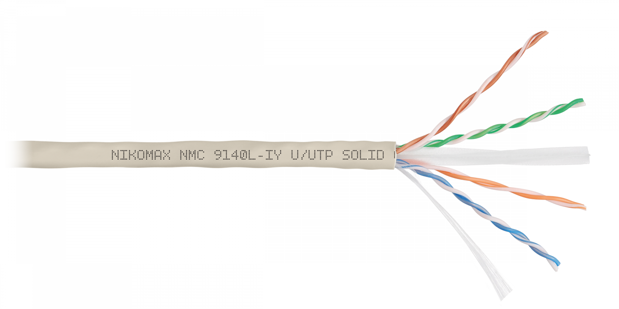 4030_nmc-9140l-iy 4030_nmc-9140l-iy