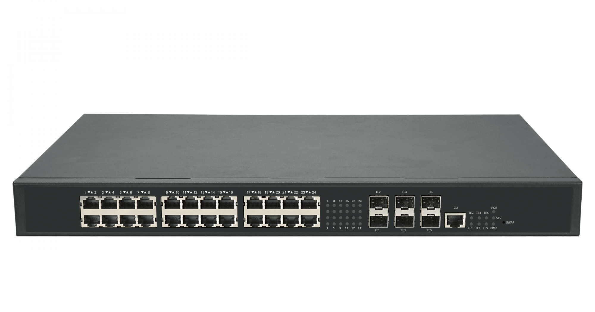 1641_gl-sw-g305-30p-front 1641_gl-sw-g305-30p-front