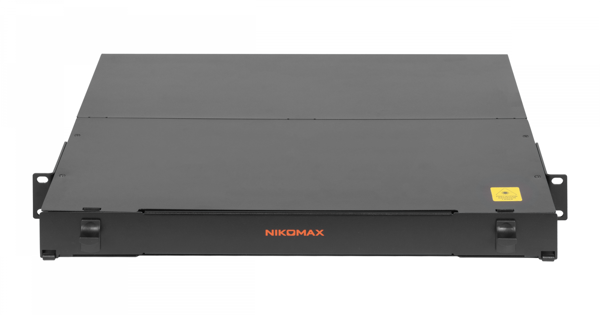 3898_litso 3898_litso