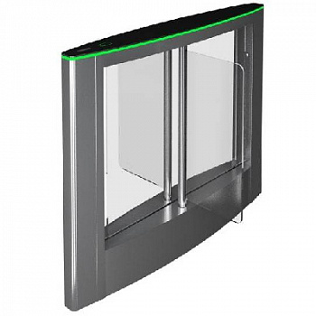 OXGARD QL-04-GCMК-660/900 (Mifare) Центральный модуль турникета OXGARD QL-04-GCMК-660/900 (Mifare) Центральный модуль турникета