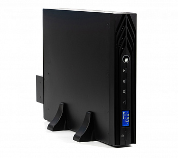 BASTION SKAT-UPS 6000-RACK-ON Источник бесперебойного питания BASTION SKAT-UPS 6000-RACK-ON Источник бесперебойного питания