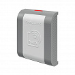 CARDDEX RW M Считыватель Mifare с интерфейсом Wiegand