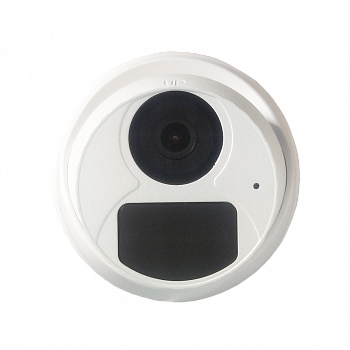 Space Technology ST-SA4651 (2,8 мм) Видеокамера IP Space Technology ST-SA4651 (2,8 мм) Видеокамера IP