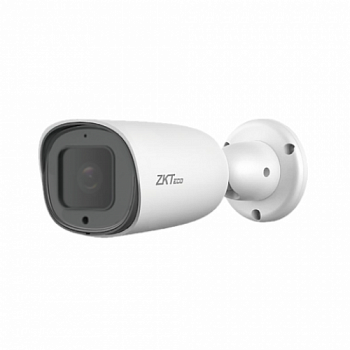 ZKTeco BL-852Q38A-LP (3.35-10.05 мм) Видеокамера IP ZKTeco BL-852Q38A-LP (3.35-10.05 мм) Видеокамера IP