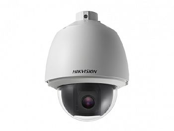 HikVision DS-2DE5225W-AE(E) видеокамера IP HikVision DS-2DE5225W-AE(E) видеокамера IP