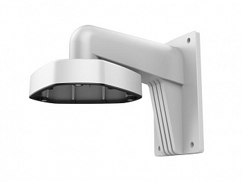 HikVision DS-1273ZJ-DM25 Кронштейн  HikVision DS-1273ZJ-DM25 Кронштейн