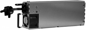 MikroTik G1483-0600WNB Блок питания MikroTik G1483-0600WNB Блок питания
